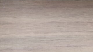 ブラックフォルナット