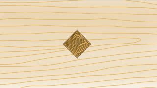 ブリコラージュウッド例